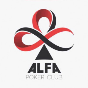 G. Entrevista Apostador fatura quase 70 mil reais em múltiplas na final da Eurocopa 2020 (Alfa Poker Club)