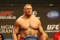 Brock-Lesnar-ufc